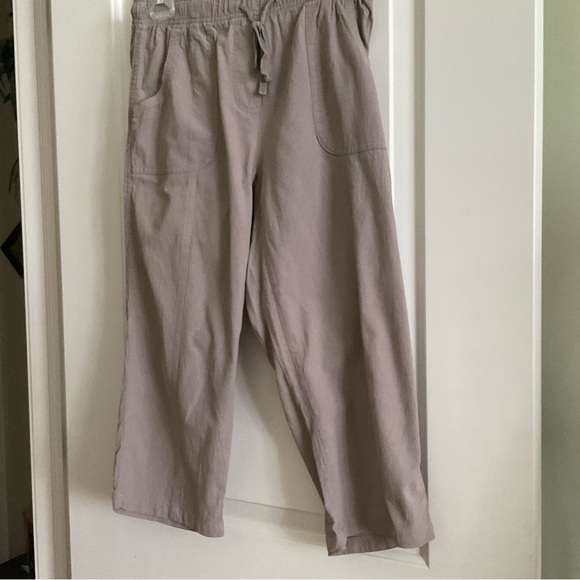 CLASSIC EDITION, BEIGE, SIZE: S/P - Picture 5 of 10